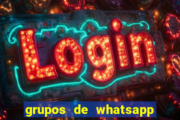 grupos de whatsapp slots pg